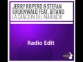 Jerry Ropero & Stefan Gruenwald feat Gitano ...