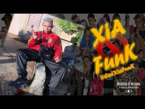 MC PEPEU, MC VITERA, MC GABZIN & MC DUDU SK_RESENHA PRIVÊ (( DJ TAK VADIÃO & DJ JR ))