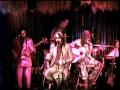 Todd Rundgren - Influenza (Cleveland Odeon 11-17-97)