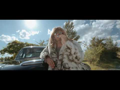 Company Slow - Alles Im Grün