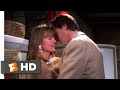 Baby Boom 1987 Kitchen Kiss Scene 12 12 Movieclips