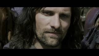 Download lagu LOTR The Two Towers - Extended Edition - The Evenstar mp3