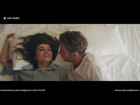 Baby Lasagna & Emmah Toris - Porque Te Amo (Seasonal Resurgence)