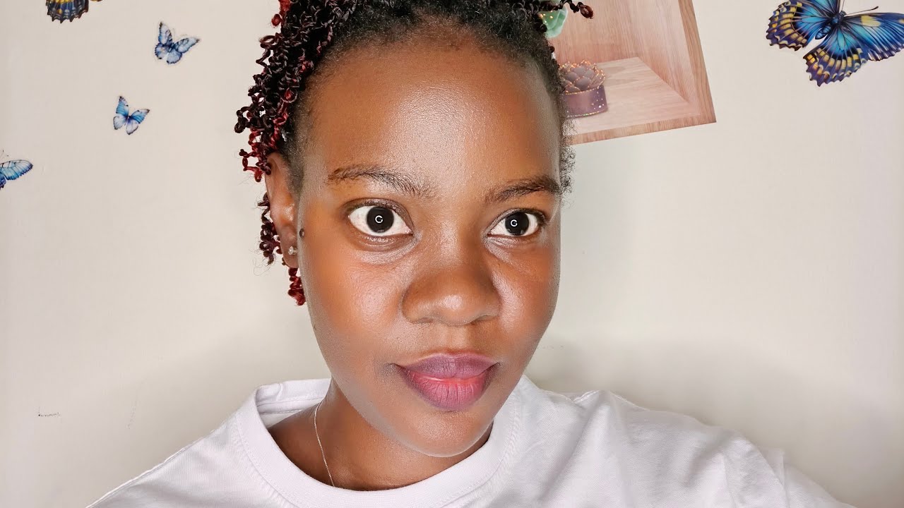 Things you shld never do for your girlfriend