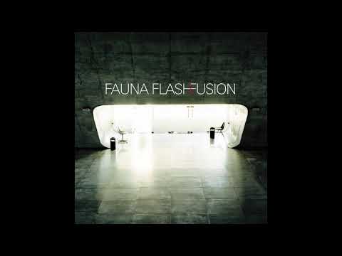 Fauna Flash - Tel Aviv