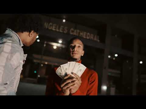 Mac Mob - Tender Bitch (Smoove Wicked & AllBluez)