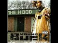 Young Buck ''Do It Like Me'' 