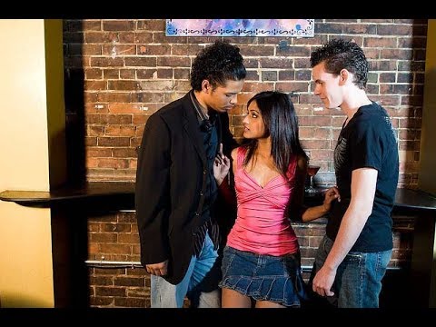 ma copine voit et parle toujours avec son ex, quoi faire