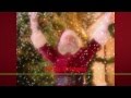 Hallmark Channel The Christmas Secret Premiere Promo