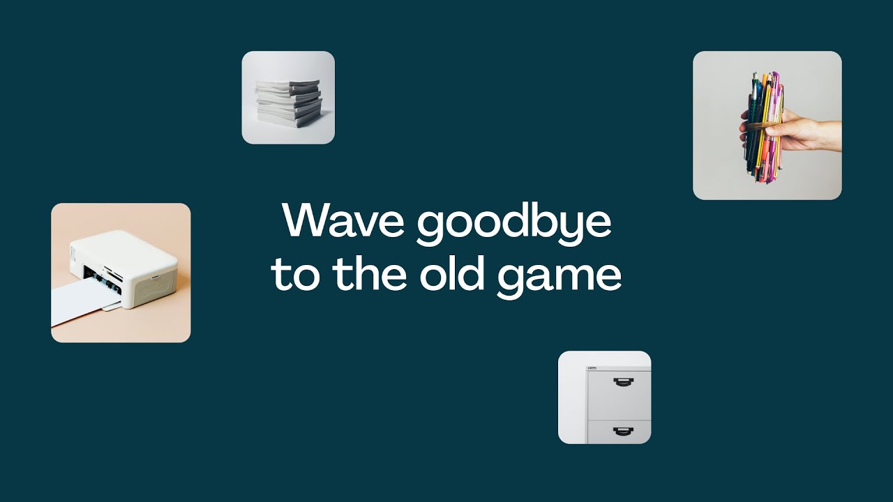 Marketing with Agentforce