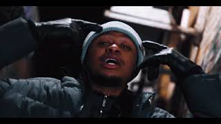 Don't Forget Music Video