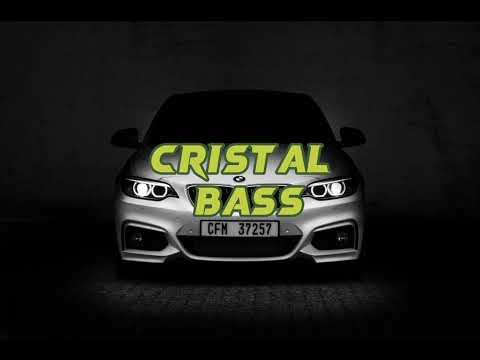 Cedrix, Barlas & Mert, Jordan Rys - Psycho