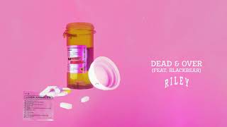 DEAD & OVER Music Video