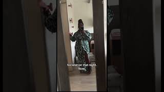 EATING TACOS AND ITALIAN IN ARUBA. #whatieat #whatieatinaday #aruba #tacos #italianfood #mukbang