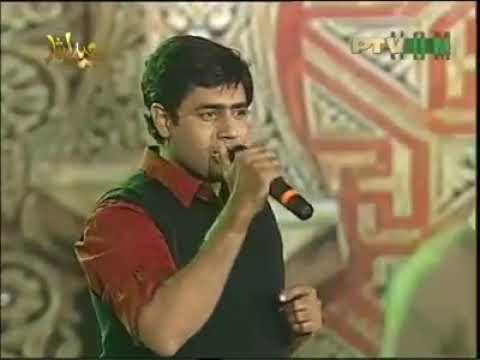 Baji kise bhi medan ch na hari jat ne New song 2017