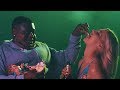 The Partysquad feat. Josylvio, Bizzey, Hansie & Broertje - C'est la vie The Partysquad feat. Josylvio, Bizzey, Hansie & Broertje - C'est la vie