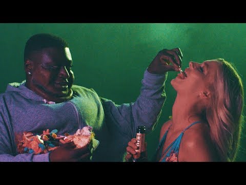 Video thumbnail for C’est La Vie