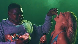 The Partysquad - C'est la vie ft. Josylvio, Bizzey, Hansie & Broertje (prod. Esko)