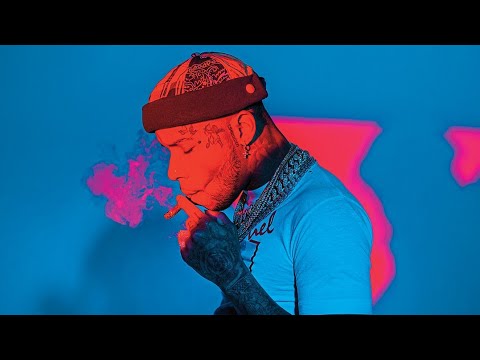 Baby - Tory Lanez