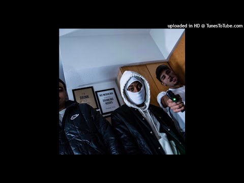 12JOSH - off uh Cup (Ft.Houston)