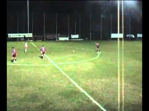 Bardi-Calestanese 2-2