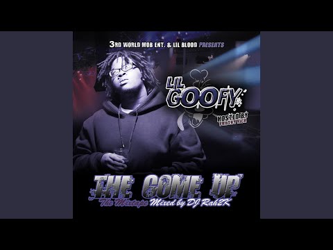 Cooha Like Cola (feat. Boshi & HD)