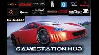 One Year. Many Games. Endless Memories | Happy New Year! 