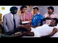 இனி நீ வயசுக்கு வந்த என்ன வரலைனா என்ன 