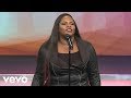 Tasha Cobbs You Still Love Me Live
