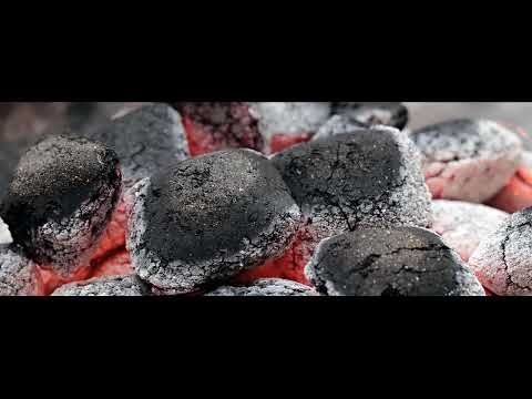 Imagen de Fórmula 1 inicia un nuevo día de pruebas en el circuito de Bahréin