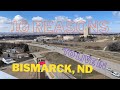 10 Reasons to Move to Bismarck, ND