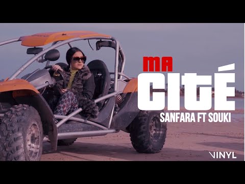 TÉLÉCHARGER SANFARA 7CHICHA WAR9A 7CHICHA WAR9A SANFARA TÉLÉCHARGER
