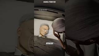 Download lagu Apakah Orang yang Baru Meninggal Masih Bisa Mendengar? mp3