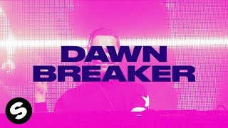 Tiësto & Matisse & Sadko - Dawnbreaker (Official Audio)