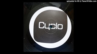 Love Drop - You Can't Take Your Eyes Off Me (Original Mix)