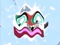Klasky Csupo In TDS Major