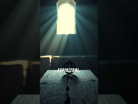 “La Triquetra: el símbolo que conecta tu alma con lo eterno” #celtas #simbolosesotericos #triquetra