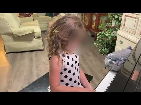 Sounds of Joy Music Studio video.