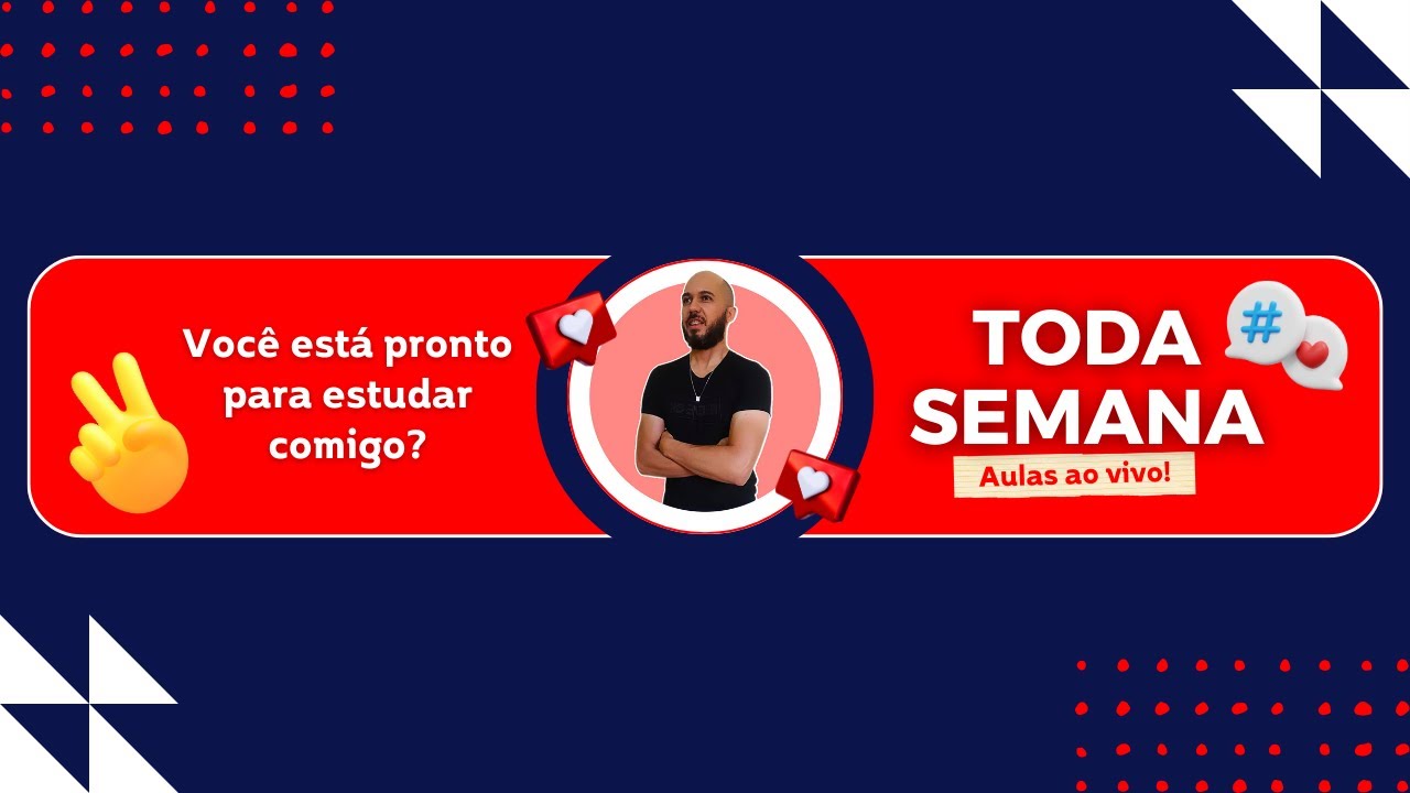 A Psicogênese da Língua Escrita de Emilia Ferreiro e Ana Teberosky