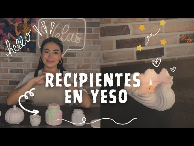 Vídeo relacionado con Molyorch Vela Bautizo Candelabro, Candelabro Barra para Velas de Vela, Velas Candelabro O Columna, Portavelas Metal, para Fiesta Cumpleaños, Comunión (Blanco)