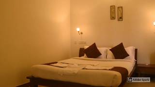 Service Apartments in Mysore