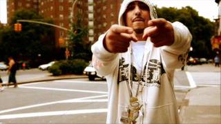 French Montana - You Owe One (I&#39;m On One Freestyle)