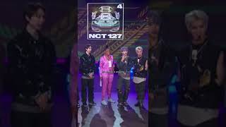 Download lagu why do they always keep letting mark to explain ㅋㅋㅋㅋㅋㅋㅋㅋ mp3