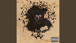 Cover art for Rich exertment