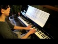 Naruto Shippuden OP 3 - Blue Bird - Ikimono ...