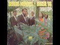 Sérgio Mendes & Brasil '66 - Mais Que Nada (Ma-Sh Kay Nada) - 1966