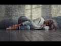 Jaded Heart - What Is Love
