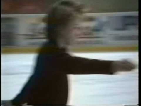 Zuzana Wojtovičová - trojitý lutz s dvojitým toeloopem (1)