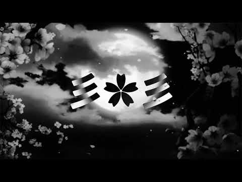 OHEY - Lone Wolf (Ft. Ahanu) [Official Audio]