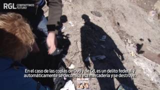 #RGLCiudadCuidada #RGLCompartimosFuturo